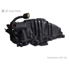 HBH401 Intake Manifold For 14-18 Ram 1500  3.0 68492577AA Diesel