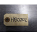 HBJ202 Upper Engine Oil Pan For 14-18 Ram 1500  3.0 68229372AA Diesel