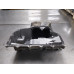 HBJ202 Upper Engine Oil Pan For 14-18 Ram 1500  3.0 68229372AA Diesel