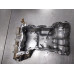 HBJ202 Upper Engine Oil Pan For 14-18 Ram 1500  3.0 68229372AA Diesel