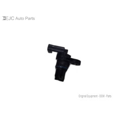 202D107 Camshaft Position Sensor For 13-17 Audi Q5  2.0 07L905163C Turbo