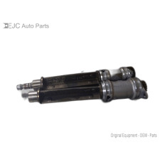 202E101 Balance Shafts Pair For 13-17 Audi Q5  2.0 06J103337B Turbo