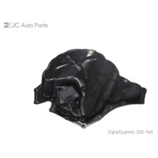 202E106 Lower Engine Oil Pan For 13-17 Audi Q5  2.0 06H103600AA Turbo