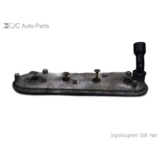 206Y101 Right Valve Cover For 09-14 GMC Yukon  6.2 12611021 Gas
