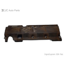 206Y102 Engine Oil Baffle For 10-14 GMC Yukon  6.2 12611129 Gas