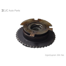 206Y104 Camshaft Timing Gear For 10-14 GMC Yukon  6.2 12606358 Gas