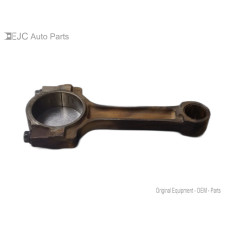 206Y105 Connecting Rod For 10-14 GMC Yukon  6.2  Gas