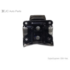 206Y106 Motor Mount For 10-14 GMC Yukon  6.2  Gas