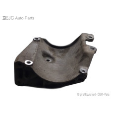 206Y108 Air Compressor AC Bracket For 10-14 GMC Yukon  6.2 12554026 Gas