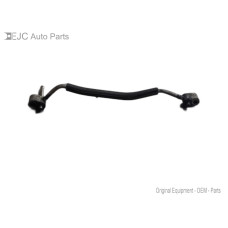 206Y109 Steam Tube For 10-14 GMC Yukon  6.2  Gas