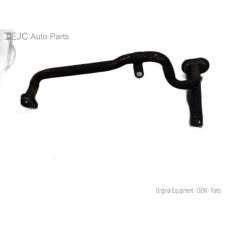 208Y101 Engine Oil Pickup Tube For 10-14 GMC Yukon  6.2 12608579 Gas