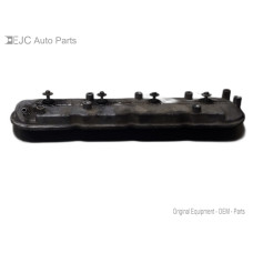 208Y103 Left Valve Cover For 09-14 GMC Yukon  6.2 12611059 Gas