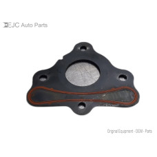 208Y108 Camshaft Retainer For 10-14 GMC Yukon  6.2 12589016 Gas