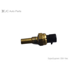 208Y112 Engine Oil Temperature Sensor For 10-14 GMC Yukon  6.2  Gas
