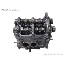 #D507 Right Cylinder Head For 14-16 Subaru Forester  2.5 BE25 Gas Passenger Side