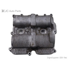 229R101 Right Valve Cover For 14-18 Subaru Forester  2.5 13265AA490 Gas Passenger Side