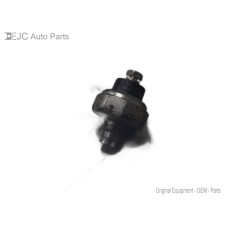 229R116 Engine Oil Pressure Sensor For 14-15 Subaru Forester  2.5 25240KA051 Gas