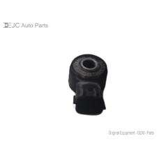 229R118 Knock Detonation Sensor For 14-15 Subaru Forester  2.5 22060AA180 Gas