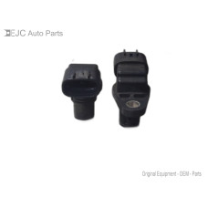 229R119 Camshaft Position Sensor Set For 14-15 Subaru Forester  2.5 22056AA270 Gas