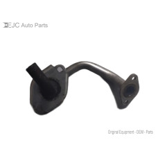 263D109 Downstream EGR Tube For 14-15 Subaru Forester  2.5 14726AA221 Gas