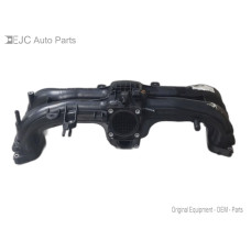 GRE106 Intake Manifold For 14-16 Subaru Forester  2.5 13108AA201 Gas