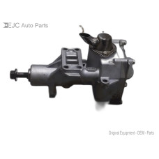 257X104 Engine Oil Pump For 10-14 Subaru Tribeca  3.6 15010AA370 Gas
