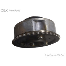 257X116 Left Exhaust Camshaft Timing Gear For 10-14 Subaru Tribeca  3.6 13223AA150 Gas