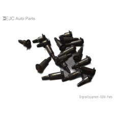 271D104 Valve Cover Bolt Set For 10-14 Subaru Tribeca  3.6  Gas