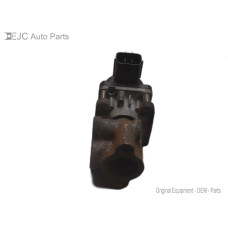 271D108 EGR Valve For 10-14 Subaru Tribeca  3.6 14710AA710 Gas