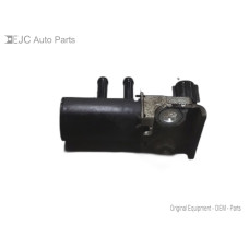 271D111 EVAP Purge Valve For 10-14 Subaru Tribeca  3.6  Gas