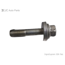 271D113 Crankshaft Pulley Bolt For 10-14 Subaru Tribeca  3.6 12369AA022 Gas