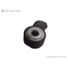 271D115 Knock Detonation Sensor For 10-14 Subaru Tribeca  3.6  Gas