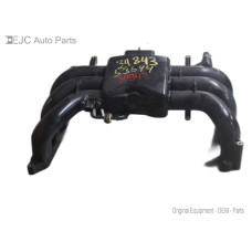 GRE105 Intake Manifold For 08-14 Subaru Tribeca  3.6 14001AB880 Gas
