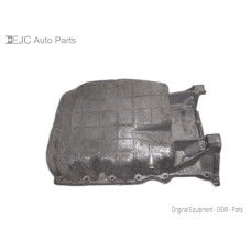 GRE203 Engine Oil Pan For 08-12 Honda Accord LX 2.4 11200R40A00 Gas