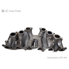 GSA303 Lower Intake Manifold For 93-97 Toyota Land Cruiser  4.5  Gas