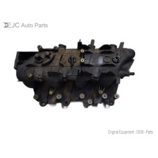 GRE504 Intake Manifold For 99-02 Chevrolet Silverado 1500  5.3 25321788 Gas