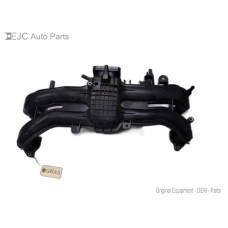 GRC103 Intake Manifold For 11-13 Subaru Forester  2.5 14003AC380 Gas