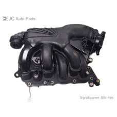 GSD107 Upper Intake Manifold For 16-19 Lexus RX350  3.5 171900P110 Gas