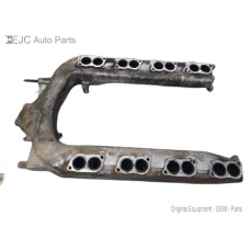 GSD106 Intake Manifold For 08-10 Ford F-250 Super Duty  6.4 1875841C2 Diesel