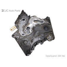 GSD304 Engine Timing Cover For 11-21 Dodge Charger  3.6 05184318AI Gas
