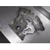 GSD304 Engine Timing Cover For 11-21 Dodge Charger 3.6 05184318AI Gas GSD304 Engine Timing Cover For 11-21 Dodge Charger 3.6 05184318AI Gas