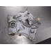 GSD304 Engine Timing Cover For 11-21 Dodge Charger 3.6 05184318AI Gas GSD304 Engine Timing Cover For 11-21 Dodge Charger 3.6 05184318AI Gas