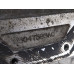 GSD407 Upper Engine Oil Pan For 07-17 Jeep Patriot 2.4 05047583AC Gas GSD407 Upper Engine Oil Pan For 07-17 Jeep Patriot 2.4 05047583AC Gas
