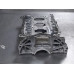 GSD407 Upper Engine Oil Pan For 07-17 Jeep Patriot 2.4 05047583AC Gas GSD407 Upper Engine Oil Pan For 07-17 Jeep Patriot 2.4 05047583AC Gas