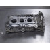 GSD407 Upper Engine Oil Pan For 07-17 Jeep Patriot 2.4 05047583AC Gas GSD407 Upper Engine Oil Pan For 07-17 Jeep Patriot 2.4 05047583AC Gas