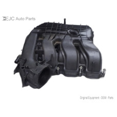 GSD104 Intake Manifold For 11-20 Dodge Grand Caravan  3.6 05184693AE Gas