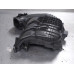 GSD104 Intake Manifold For 11-20 Dodge Grand Caravan 3.6 05184693AE Gas GSD104 Intake Manifold For 11-20 Dodge Grand Caravan 3.6 05184693AE Gas