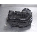 GSD104 Intake Manifold For 11-20 Dodge Grand Caravan 3.6 05184693AE Gas GSD104 Intake Manifold For 11-20 Dodge Grand Caravan 3.6 05184693AE Gas