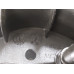 GSD104 Intake Manifold For 11-20 Dodge Grand Caravan 3.6 05184693AE Gas GSD104 Intake Manifold For 11-20 Dodge Grand Caravan 3.6 05184693AE Gas
