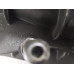 GSD104 Intake Manifold For 11-20 Dodge Grand Caravan 3.6 05184693AE Gas GSD104 Intake Manifold For 11-20 Dodge Grand Caravan 3.6 05184693AE Gas